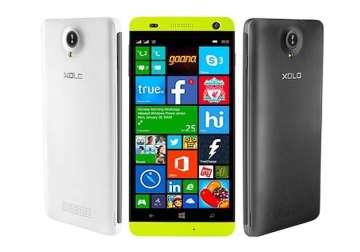 xolo win q1000 launched at rs 8499