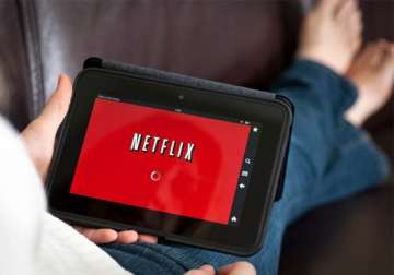 read six tricks that can turn you into a netflix pro