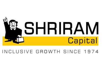 shriram capital looks at overseas expansion of non life business