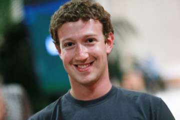 zuckerberg spends over usd100 mn to buy hawaiian properties