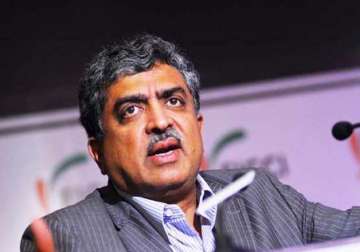 nandan nilekani paid rs 22.5 cr for a mumbai flat reports