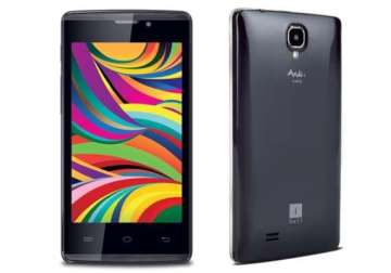 iball andi4 arc available online at rs 3 143