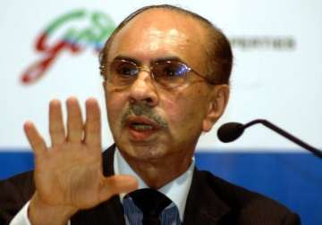 godrej group banks on e commerce to achieve vision 2020 target