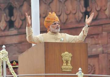 efforts to bring down inflation further to continue pm modi