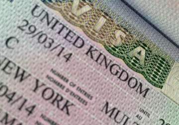 new visa norms in the offing in uk to hit indian techies hard