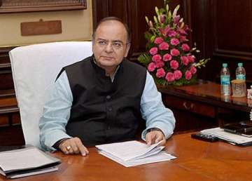 finance minister to begin pre budget consultations from jan 6