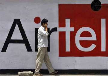 airtel hikes mobile data pack prices