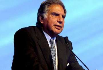 ratan tata invests in retail tech start up snapbizz