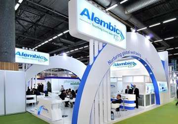 alembic pharmaceuticals to pick up 49 stake in algeria s adwiya mami