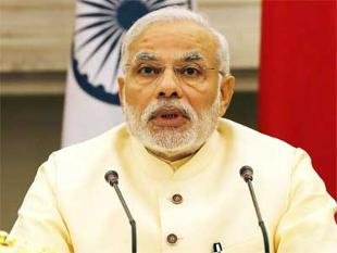 narendra modi s make in india pitch to 500 top global ceos thursday