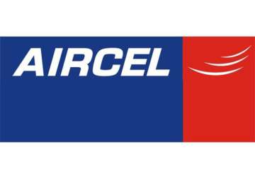 aircel users will now enjoy free incoming calls when roaming in these 5 southern states