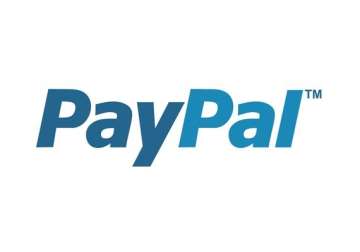 paypal selects two chennai based start ups