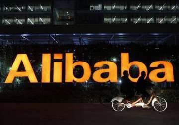alibaba snapdeal talks fall apart on valuation