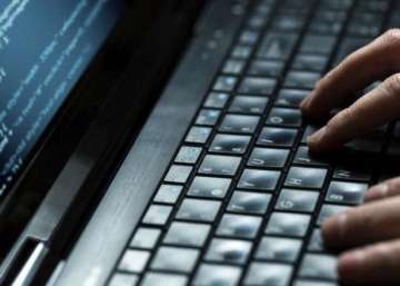 48 percent indians online were cyber crime victims last year norton