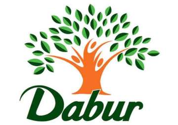 dabur s net profit up by 16.4 percent in q3