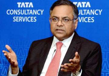 at 8.7 billion tcs fastest growing it brand globally