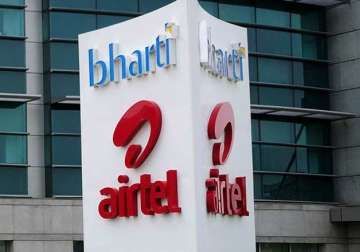 airtel clinches usd 2.5 bn chinese financing deals