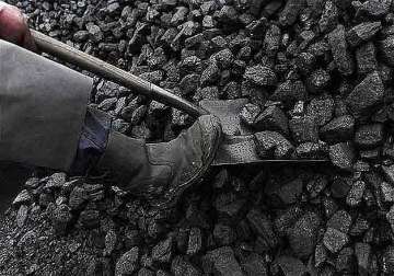 coal linkages may automatically get transferred to new super critical projects