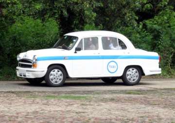 hindustan motors limited offers vrs to its employees