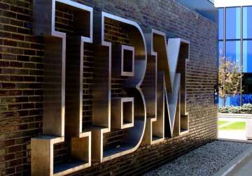ibm researchers use dumped laptop batteries to create battery packs