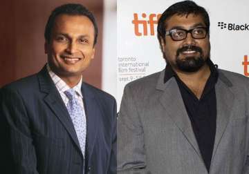 reliance entertainment to partner with phantom films in a 50 50 jv