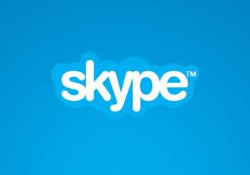 skype facing worldwide outage microsoft reports