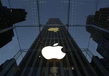 apple to launch its online tv service in september