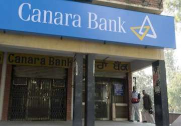 two canara bank rrbs launch immediate payment service
