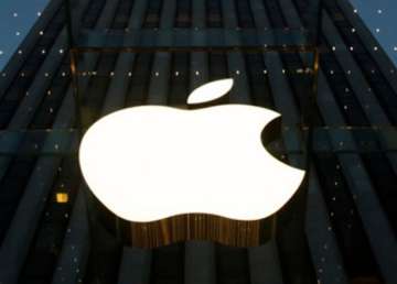 apple inc plans to launch new ipads on october 16