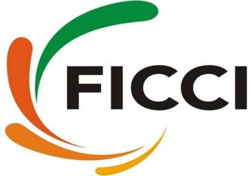 ficci hails govt s move to auction oil gas fields