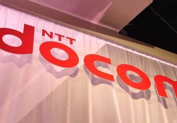 tata teleservices stake sale ntt docomo files arbitration request