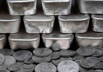 silver futures jump to rs 38 111 per kg