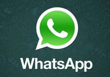 5 most useful tips for whatsapp users