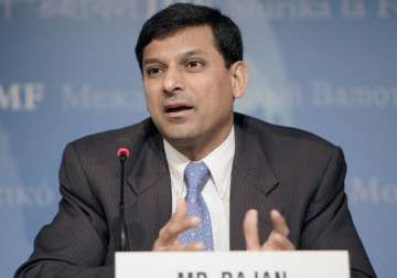 rbi cuts repo rate by 50 basis points to 6.75