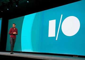 google to unveil android m at i/o 2015