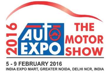 there s more to auto expo than just cars and bikes