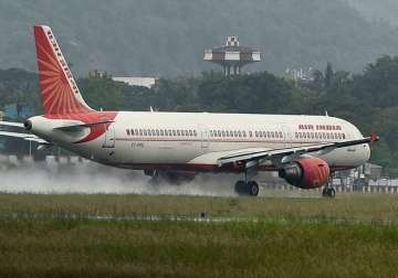 air india rolls out advance fare scheme starting at rs 2 865