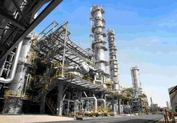 investment of rs 1 lakh cr in petrochem oil gas in odisha