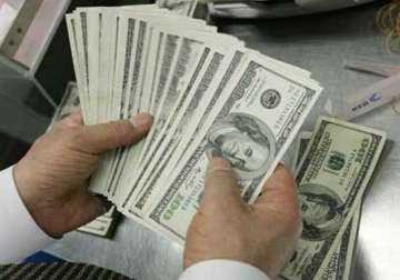 fdi doubles to usd 4.48 bn in january highest in 29 months
