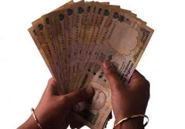 dearness allowance to benefit govt employees pensioners