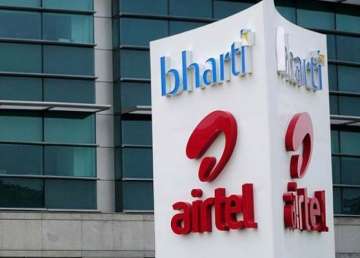 airtel sells mobile towers in nigeria to american towers company