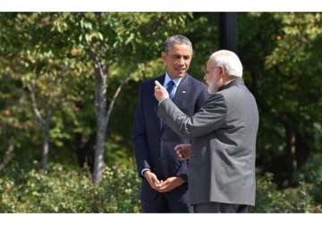 barack obama s india trip likely to produce positive results us