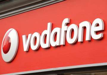 rs 300 crore invested last fiscal in karnataka vodafone