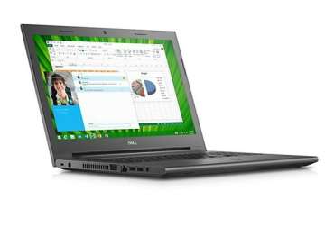 dell vostro 15 3000 series launched in india starting rs 30 090