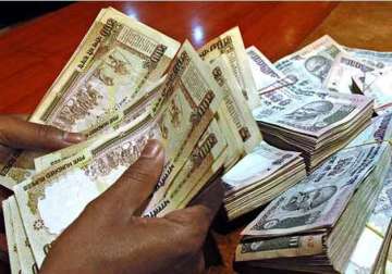 black money law comes into force from july 1