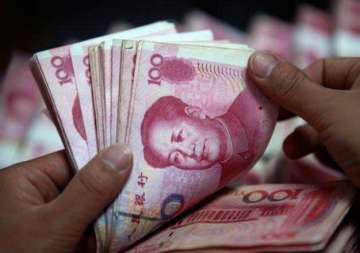 india s exports to be hit by yuan devaluation fieo
