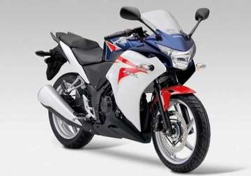 honda to sell high performance bikes at affordable range in india