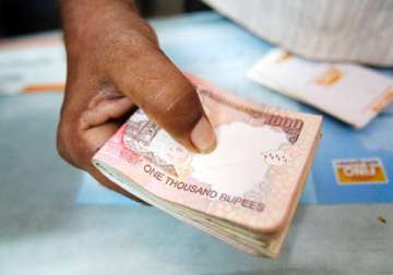 epfo suspends rs 1 000 minimum monthly pension scheme