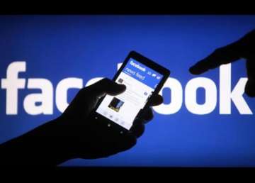 government to seek facebook help to promote education