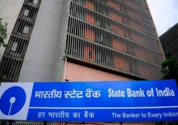 sbi hints at launching rs 15 000 cr qip issue anytime